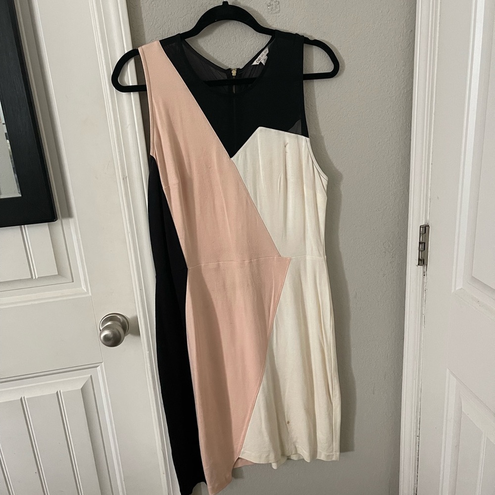 Business Dress from Cato’s